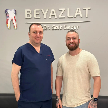 Slider image (9) Dr. Sait Gezer